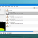 Image: Screenshot